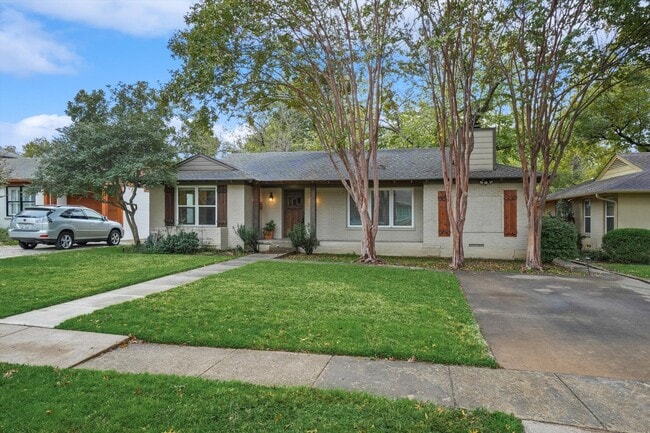 Photo - 6148 Marquita Ave House