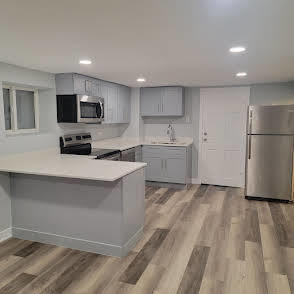 Photo - 2827 W Lunt Ave Unit GARDEN