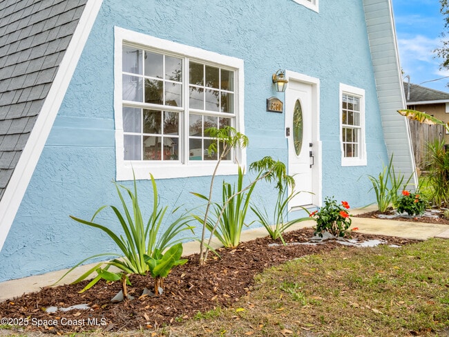 Photo - 6260 Marcy St