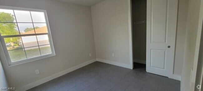 Building Photo - 5004 Jones Dr Rental