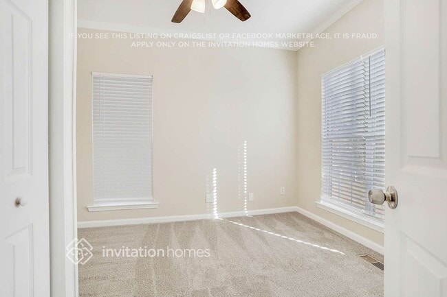 Photo - 7144 Stonebrook Cir