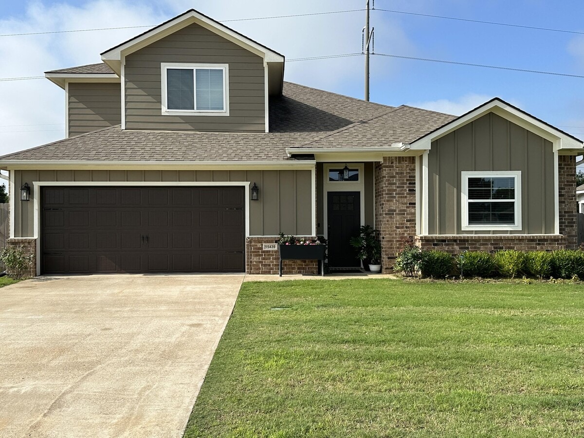 Photo - 15439 Anna Ln