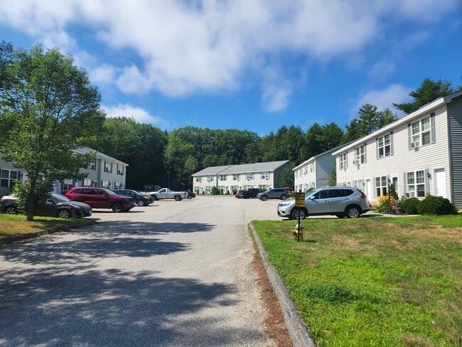 Photo - 1 Tourmaline Dr Unit 22