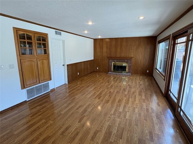 Photo - 199 N Paseo Rio Moreno