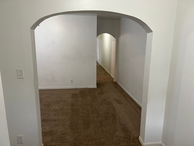 Photo - 326 Lafayette Ave