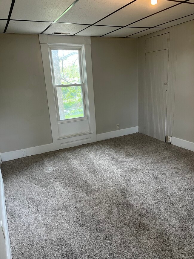 Building Photo - 120 1st St Unit 120.5