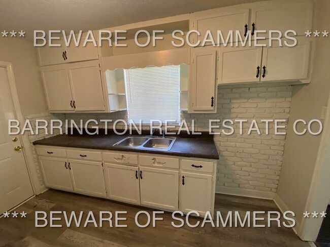 Photo - 8242 Vassar Ave