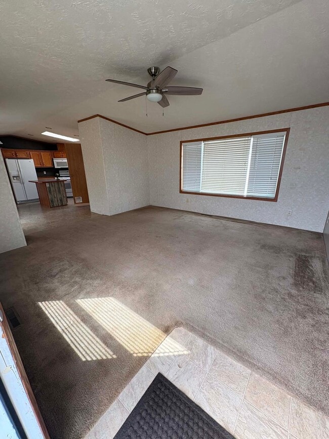 443 Valley View Ln