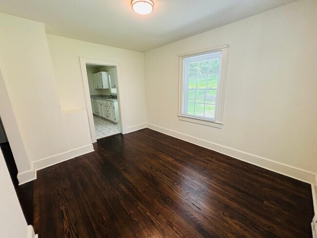 514 Sunrise Dr