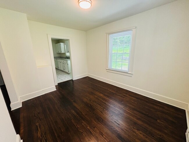 Photo - 514 Sunrise Dr