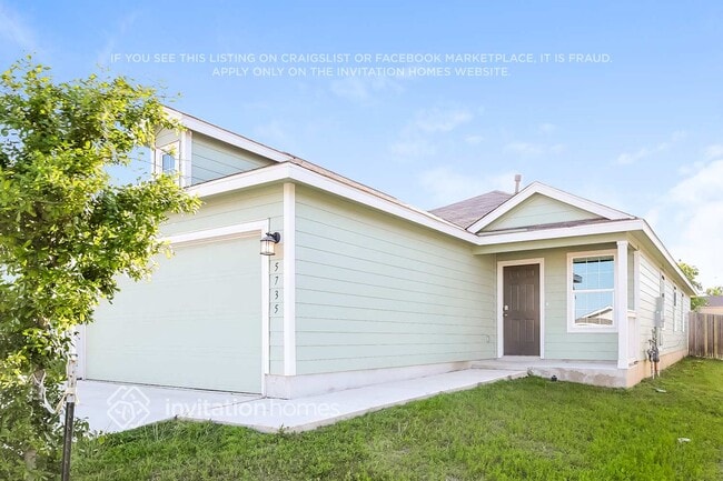 Photo - 5735 Leon Pl