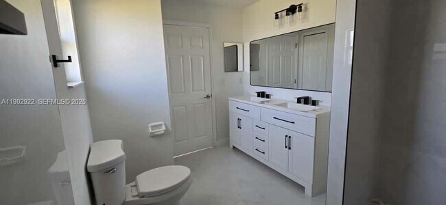 Photo - 1509 Sara Ave S