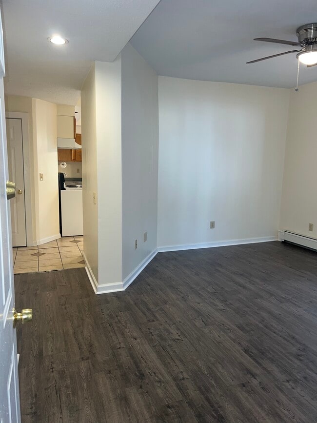 268 E Main St Apartments For Rent in Chicopee, MA
