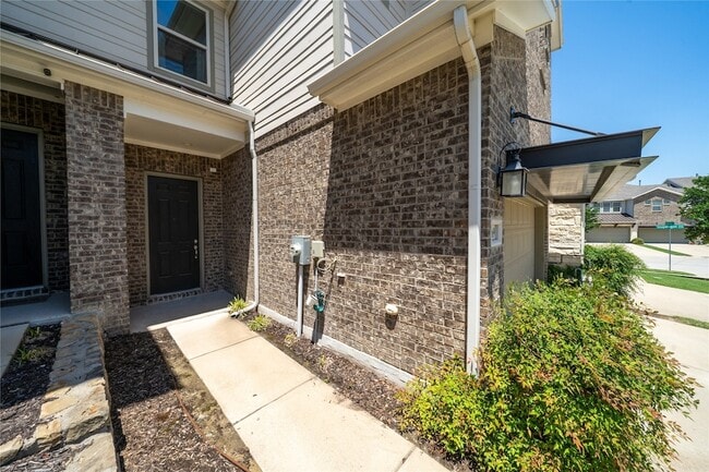 Photo - 17769 Shumard Oak Dr