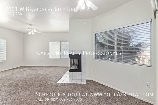 Photo - 7101 W Beardsley Rd Unidad 342
