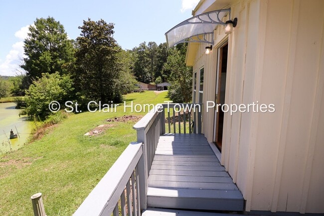 Photo - 140 Sunset Dr