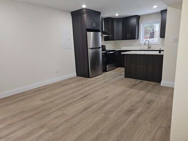 Photo - 425 Partington Av Unité 425  2