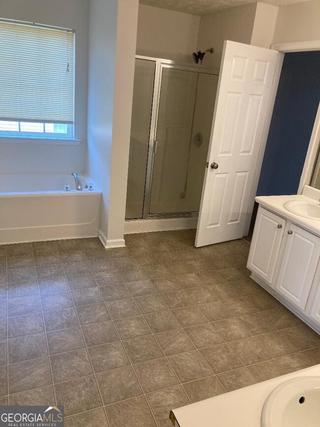 Photo - 1007 Fellowship Rd Casa