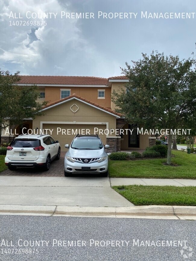 Apartments For Rent in Gotha, FL 53 Rentals