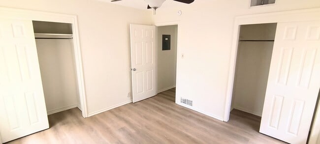 Photo - 3-Bedroom Home for Lease in Prime Location