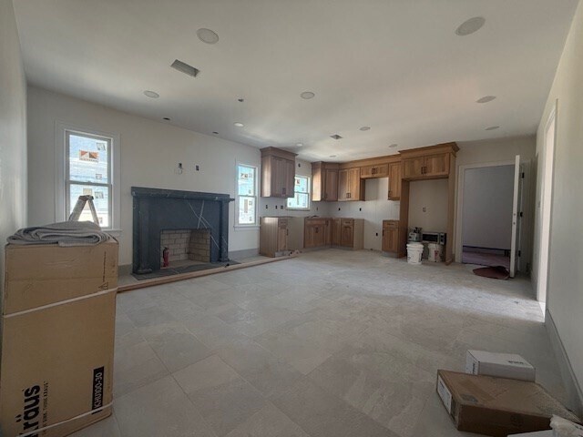 Photo - 243 Malden St Unit 2