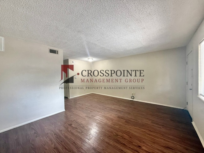 Photo - Tour Today! 1 Bedroom 1 Bathroom in Tyler!