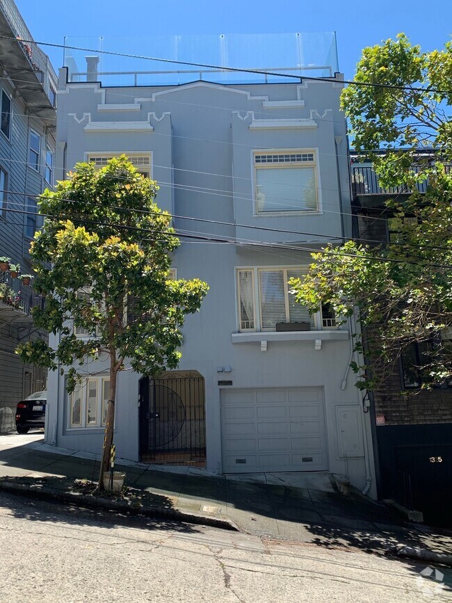 Rentals near Hyde and North Point Page 5