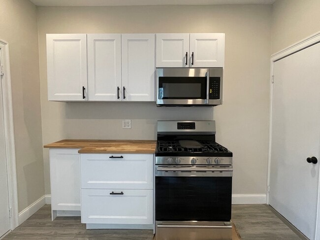 Photo - 26 Kenwood St Unit 1