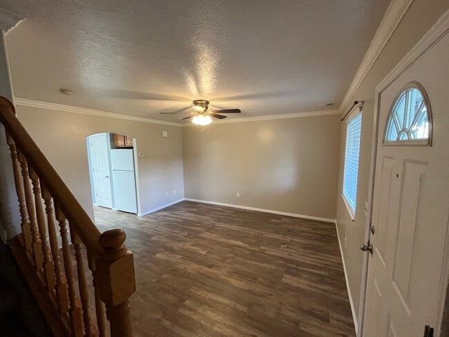 Photo - 42 Kensington Pl
