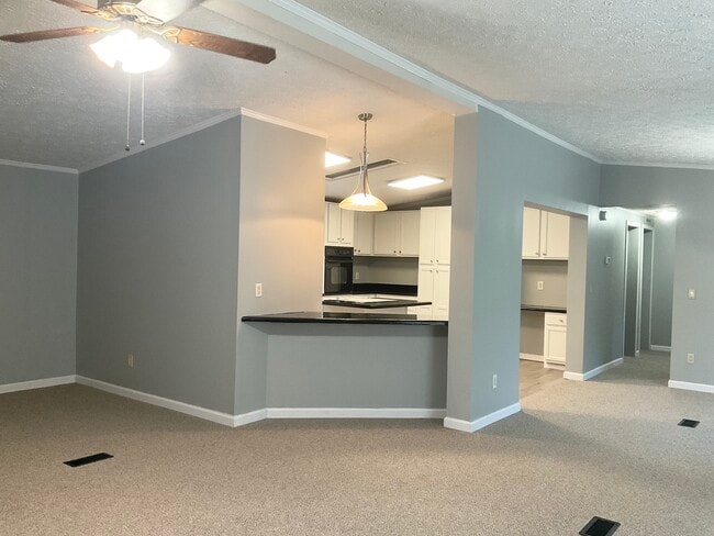 Building Photo - 1110 Fifty Lakes Dr Rental