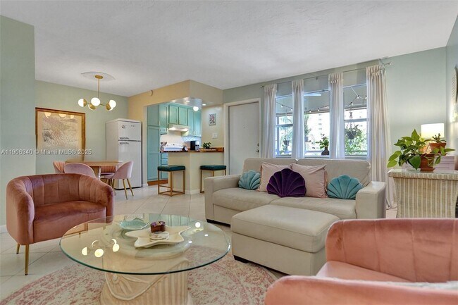 Photo - 300 Layne Blvd Unit 206