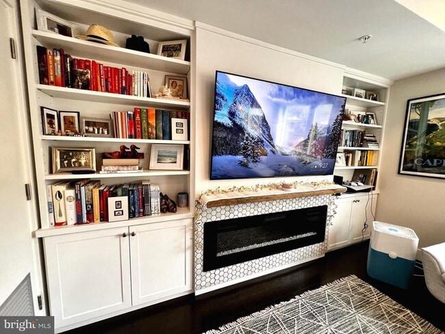 Photo - 1331 K St SE Unit 203