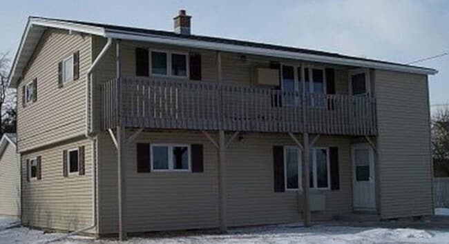 Building Photo - 1185 Fond du Lac Ave Unit 1185 A Rental