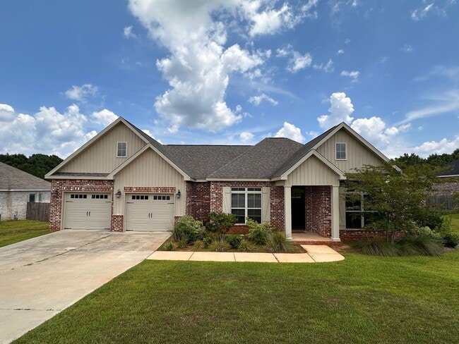 Building Photo - Legacy Farms! Rental