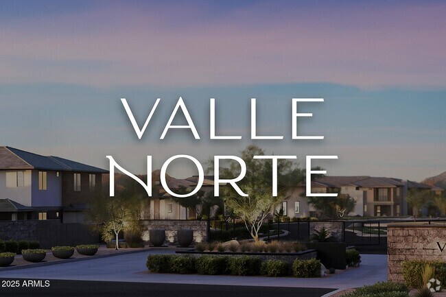 Building Photo - 2121 W Sonoran Desert Dr Rental