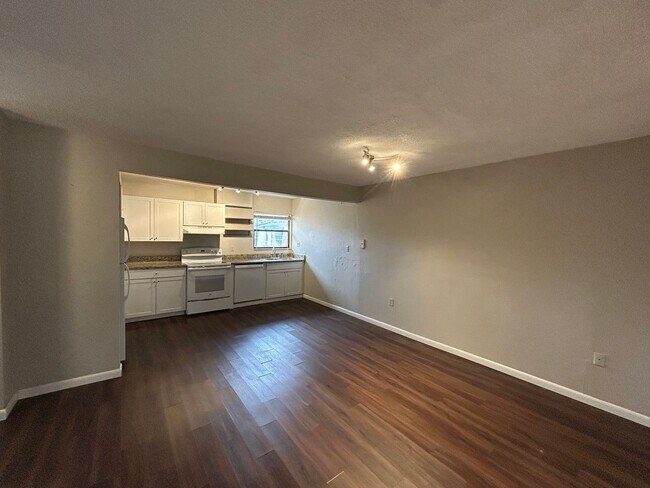 Photo - 2 Bedroom Flat in Brandywine