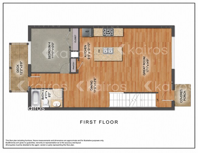 414 Mt Holly-Huntersville Rd