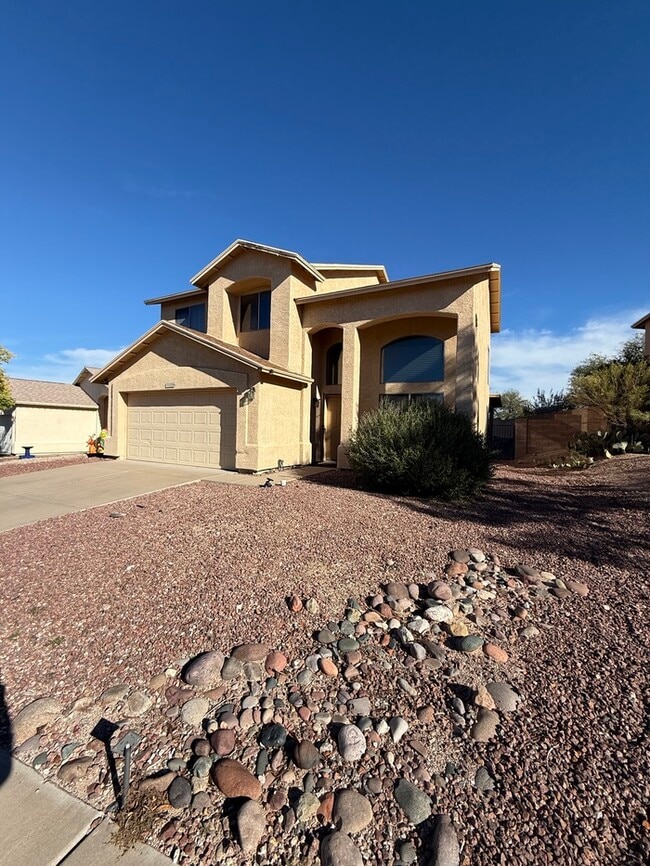 Photo - HOUSE FOR RENT