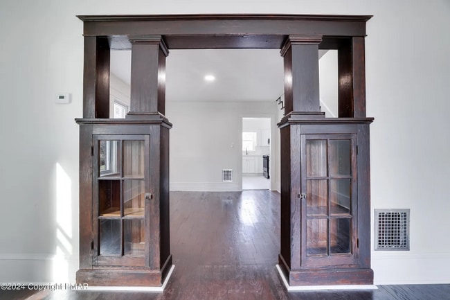 Photo - 510 Brown St Unit (510)