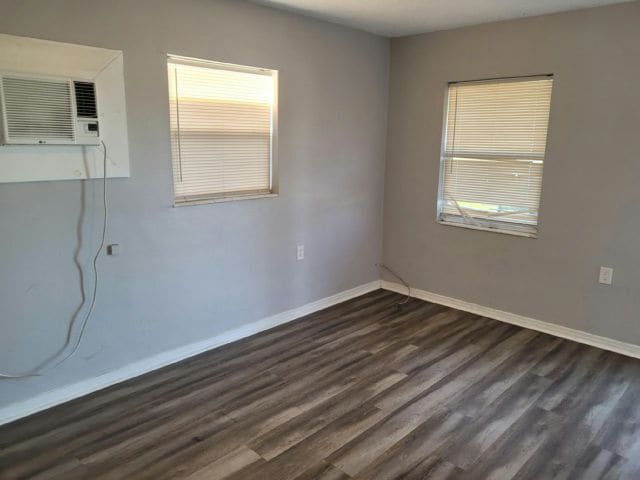 Photo - 10632 106th Ave N