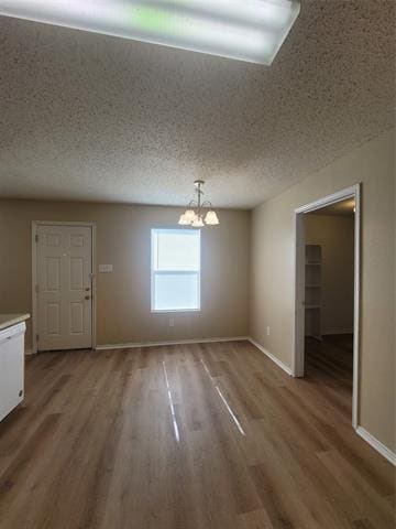 Photo - 4861 Parkview Hills Ln