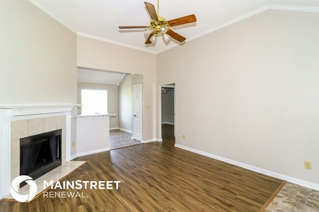 Photo - 2202 Stone Stream Dr