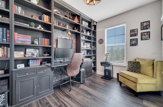 Photo - 9997 Town Lake Dr