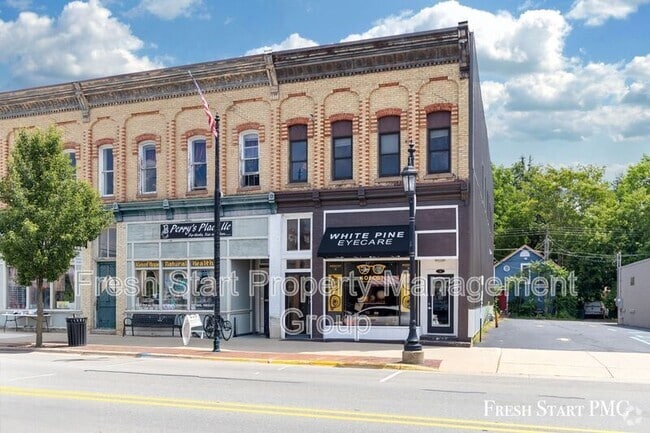 Building Photo - 88 N Main St NE Rental