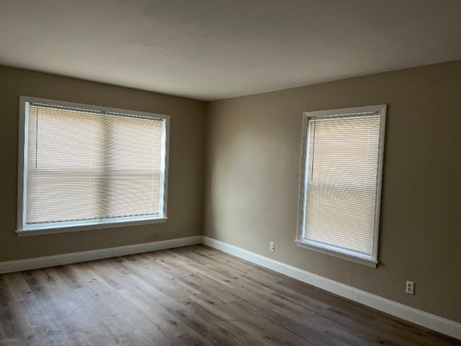 Photo - 2358-2360 S 60th St Unit 2358 (Lower )
