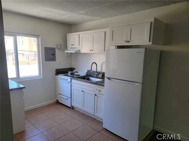 Building Photo - 620 Illinois Ct Unit 15