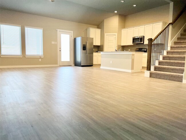 Photo - 22073 Juniper Crossing Dr