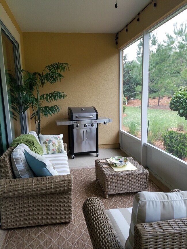 Photo - 14083 Mahogany Ave