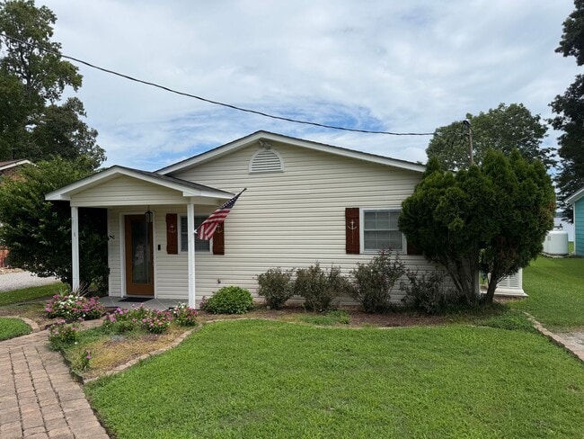 Building Photo - 79 Ridgecrest Dr