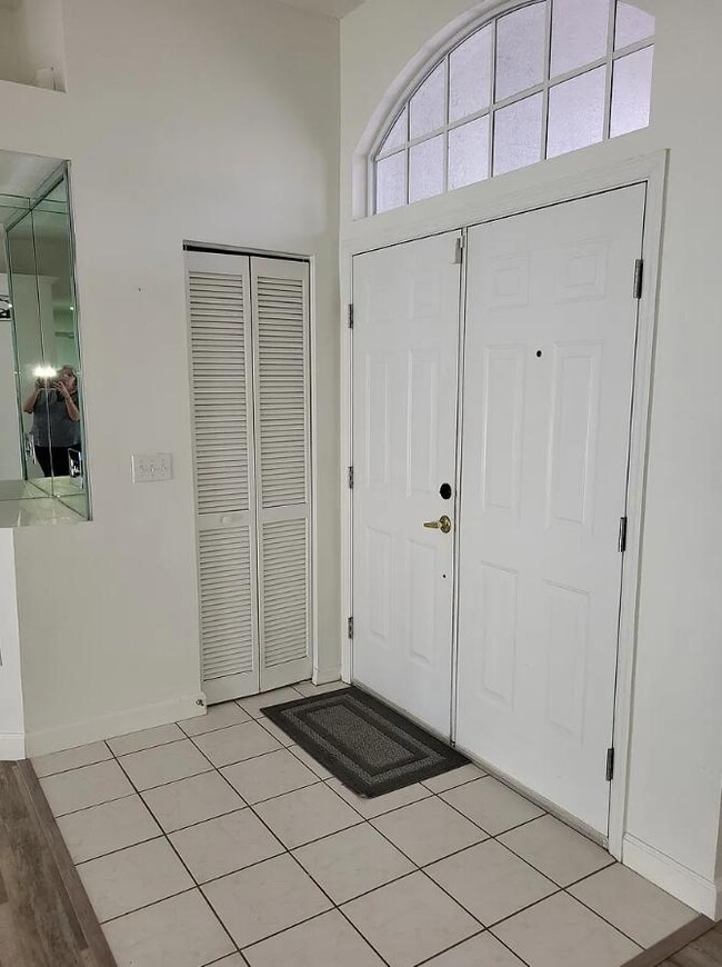 Photo - 7748 Burnet Ln